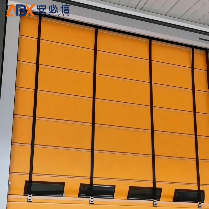 三亚市充气式门封